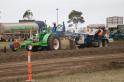 geelong show 08_86